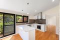 Property photo of 3 Debbie Place Ringwood North VIC 3134