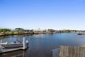 Property photo of 32 Chelsea Crescent Minyama QLD 4575