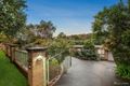 Property photo of 133 Thompson Crescent Research VIC 3095