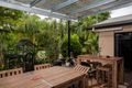 Property photo of 30 Koola Drive Nerang QLD 4211