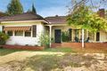 Property photo of 18 Naroo Street Balwyn VIC 3103