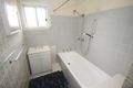 Property photo of 6 Gilmore Avenue Mount Austin NSW 2650