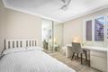 Property photo of 21 Shepton Crescent Mudgeeraba QLD 4213