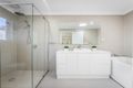 Property photo of 21 Shepton Crescent Mudgeeraba QLD 4213