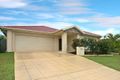 Property photo of 42 Marsh Parade North Lakes QLD 4509