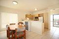 Property photo of 42 Marsh Parade North Lakes QLD 4509