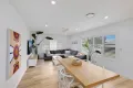 Property photo of 59 Playford Road Killarney Vale NSW 2261