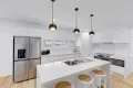 Property photo of 59 Playford Road Killarney Vale NSW 2261