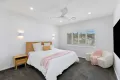 Property photo of 59 Playford Road Killarney Vale NSW 2261