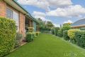 Property photo of 24 Feathertop Street Palmerston ACT 2913