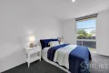 Property photo of 25 Henry Street Koo Wee Rup VIC 3981