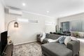 Property photo of 127A Westview Street Scarborough WA 6019