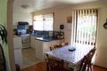 Property photo of 14 Blucher Street Ferntree Gully VIC 3156