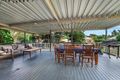 Property photo of 15 Walsh Street Newtown QLD 4305