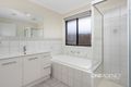 Property photo of 47 Canonbury Circle Seabrook VIC 3028