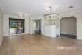 Property photo of 47 Canonbury Circle Seabrook VIC 3028