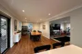 Property photo of 154 Spinks Road Glossodia NSW 2756