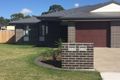 Property photo of 22 Cato Court Torquay QLD 4655