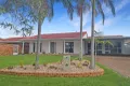 Property photo of 17 Turtle Street Mermaid Waters QLD 4218