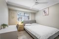 Property photo of 21 Shepton Crescent Mudgeeraba QLD 4213