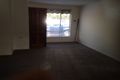Property photo of 3/18 Joffre Street Mowbray TAS 7248