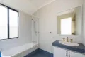 Property photo of 17 Kruger Loop South Yunderup WA 6208