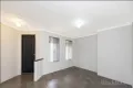 Property photo of 17 Kruger Loop South Yunderup WA 6208