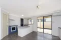 Property photo of 17 Kruger Loop South Yunderup WA 6208