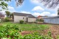 Property photo of 13 Wainwright Street Clarence Gardens SA 5039