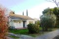 Property photo of 13 Wainwright Street Clarence Gardens SA 5039