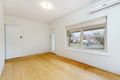 Property photo of 13 Wainwright Street Clarence Gardens SA 5039