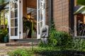 Property photo of 133 Thompson Crescent Research VIC 3095
