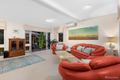 Property photo of 133 Thompson Crescent Research VIC 3095