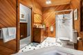 Property photo of 133 Thompson Crescent Research VIC 3095