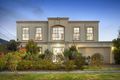 Property photo of 2 Chiltern Court Doncaster East VIC 3109