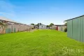 Property photo of 25 Henry Street Koo Wee Rup VIC 3981