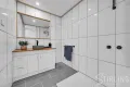 Property photo of 25 Henry Street Koo Wee Rup VIC 3981