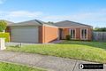 Property photo of 27 Rodlarni Crescent Berwick VIC 3806