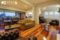 Property photo of 33 Gregory Street Toowong QLD 4066