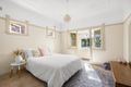 Property photo of 4 Ritchard Avenue Coogee NSW 2034