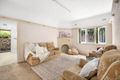 Property photo of 4 Ritchard Avenue Coogee NSW 2034