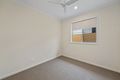 Property photo of 12 Langlo Street Jimboomba QLD 4280