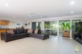 Property photo of 33 Timbarra Crescent Jindalee QLD 4074