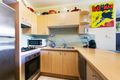 Property photo of 18509/177-219 Mitchell Road Erskineville NSW 2043