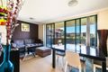 Property photo of 18509/177-219 Mitchell Road Erskineville NSW 2043