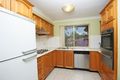 Property photo of 12/23-25 Meehan Street Granville NSW 2142