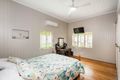 Property photo of 97 Victoria Street Morningside QLD 4170