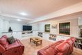 Property photo of 97 Victoria Street Morningside QLD 4170
