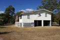 Property photo of 2 Castle Street Theodore QLD 4719