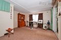 Property photo of 76 Greenslopes Drive Mooroolbark VIC 3138